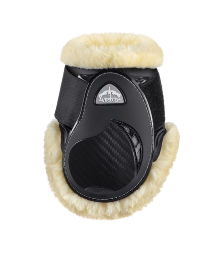 Veredus Young Jump Vento Kogelbeschermers Save The Sheep