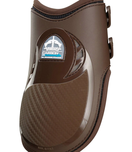 Veredus Carbon Gel Vento Kogelbeschermers