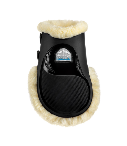 Veredus Carbon Gel Vento Save The Sheep Kogelbeschermers