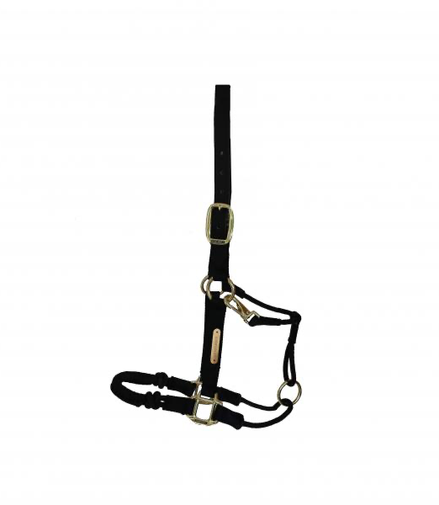 Kentucky Controle halster Nylon