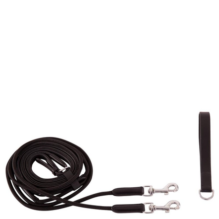 BR Sloftteugel Norwich