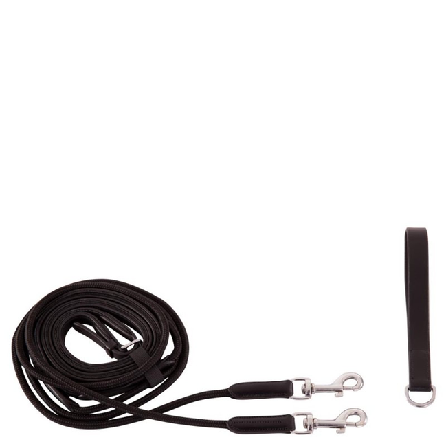 BR Sloftteugel Norwich