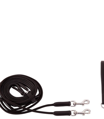 BR Sloftteugel Norwich