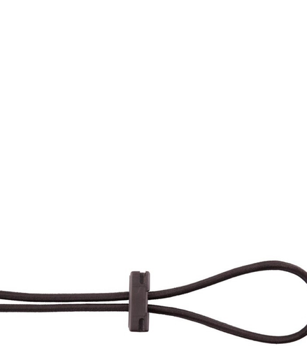 Premiere Elastische Halsverlenger