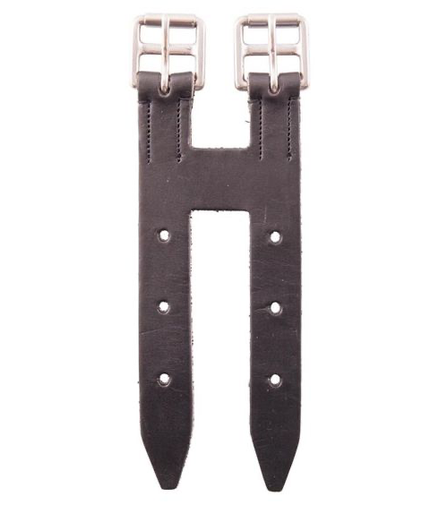 BR Singelverlenger Classic