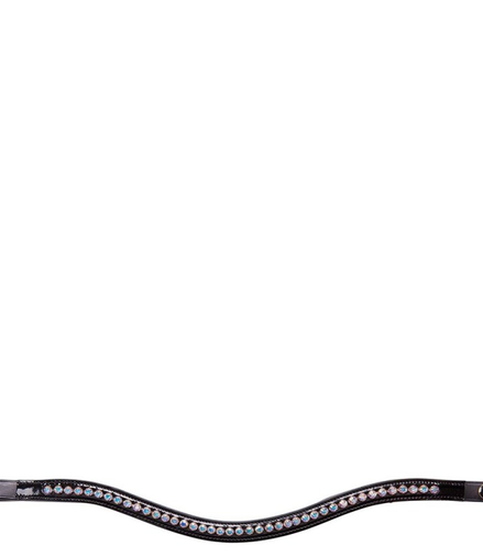 BR Frontriem Carpathians