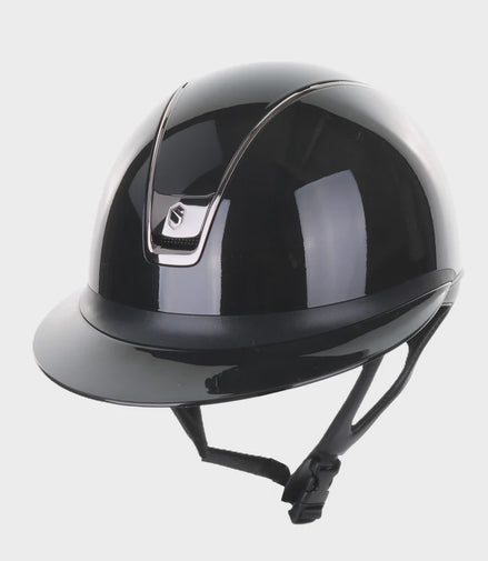 Samshield Miss Glossy 2.0