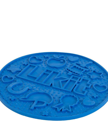 Likit Graze Maze Likmat