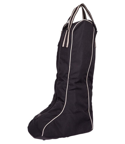 BR Laarzentas Classic Zwart