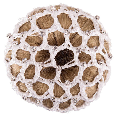 BR Knotennetz Diamant