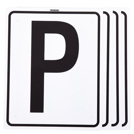 Premiere Manegeletters