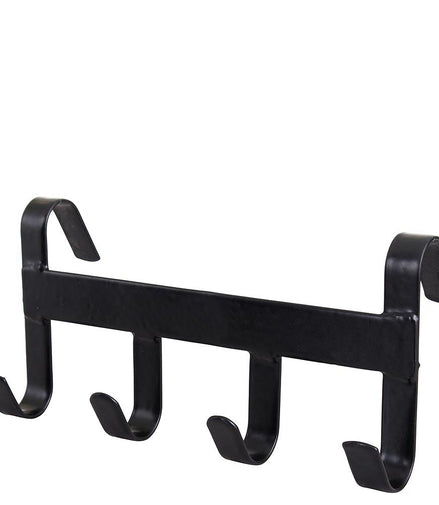 Premiere Coat rack 4 hooks