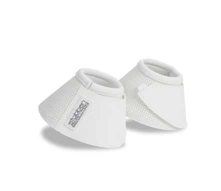 Stübben Gravity Springschoenen