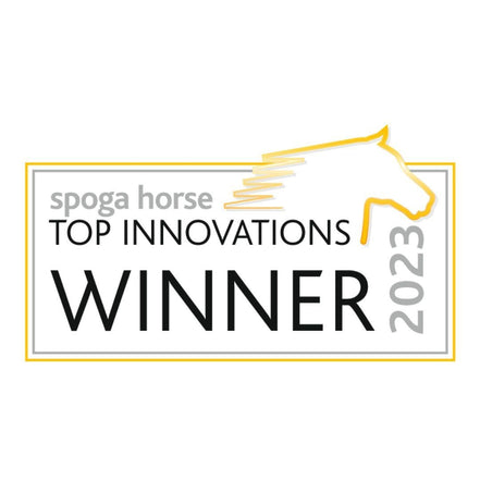 Stübben Hybrid Peesbeschermers