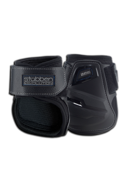 Stübben Hybrid Fetlock Boots