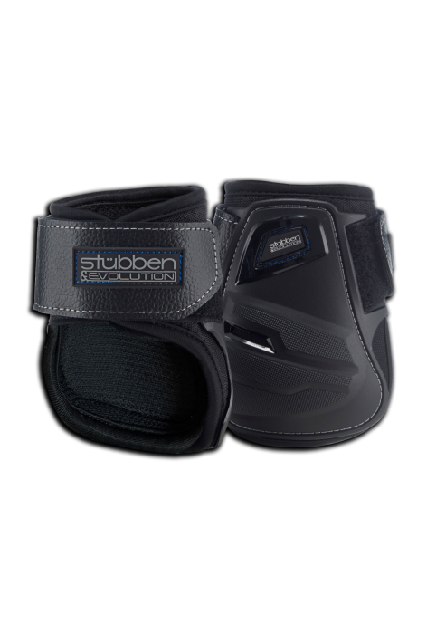 Stübben Hybrid Fetlock Boots