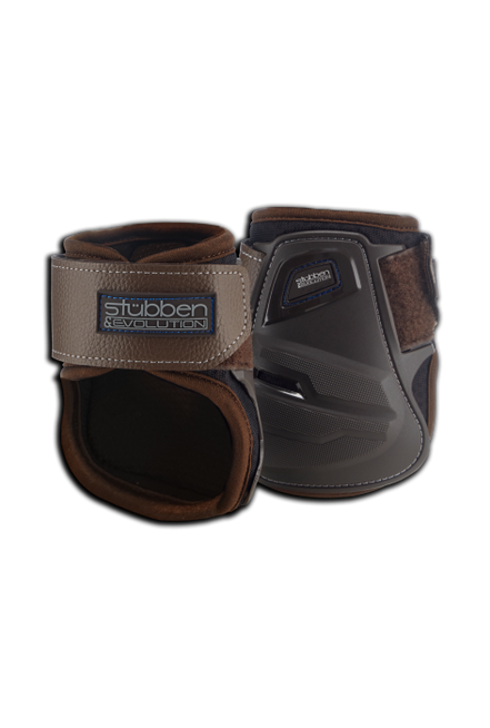 Stübben Hybrid Fetlock Boots