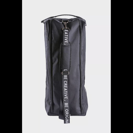 DeNiro Laarzentas Superior