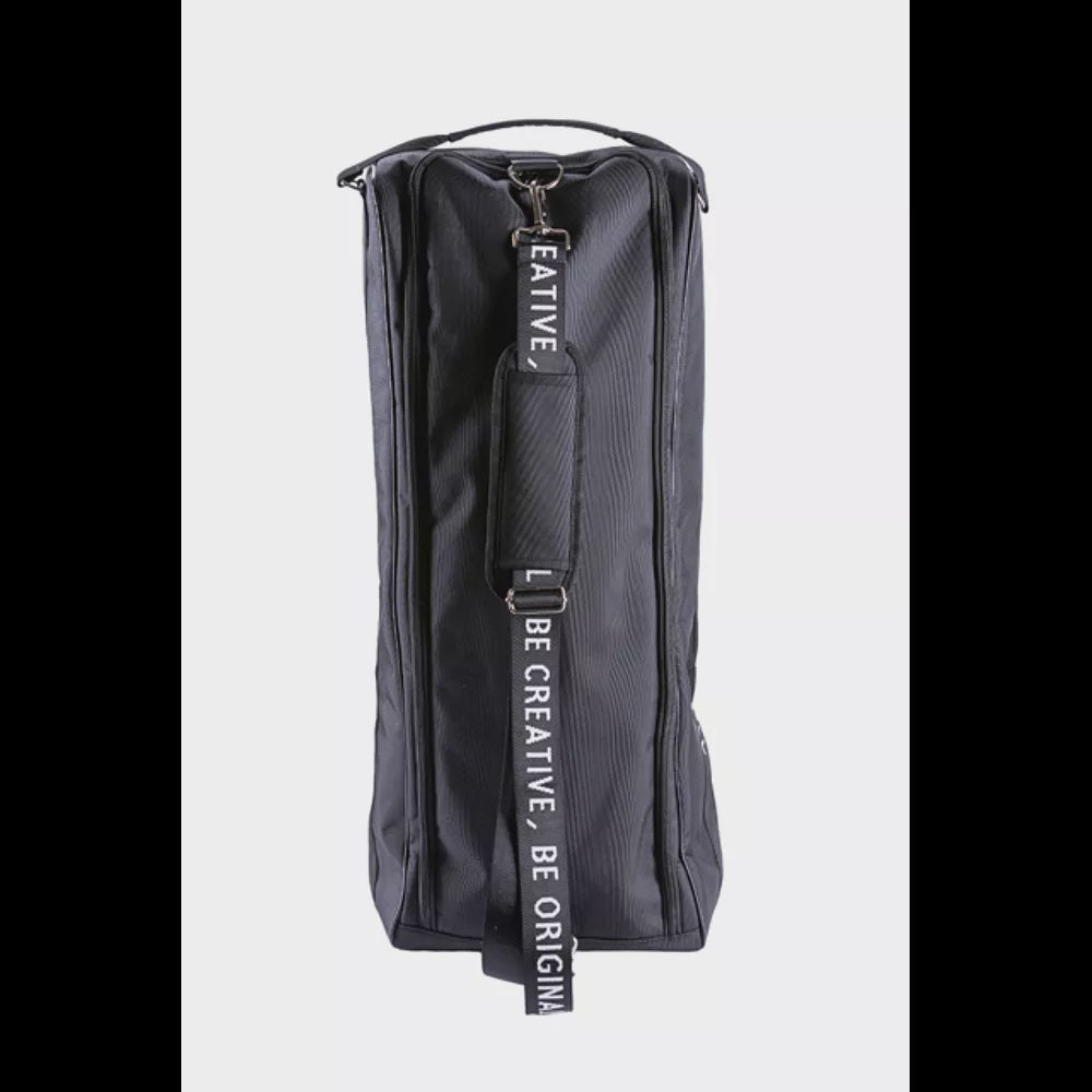 DeNiro Laarzentas Superior