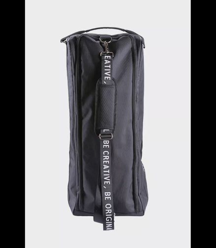 DeNiro Laarzentas Superior