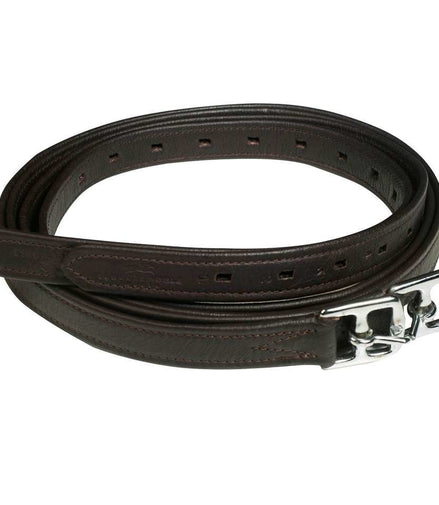 Schockemöhle Colorado Beugelriemen