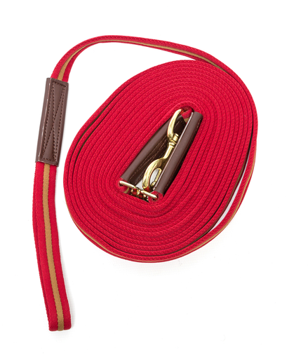 Lami-Cell Longeerkoord Bright