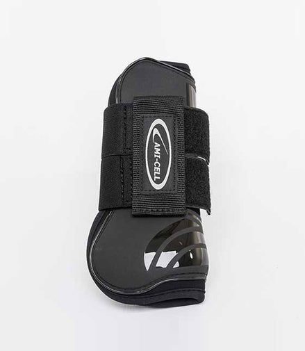 Lami-Cell Peesbeschermers Basic