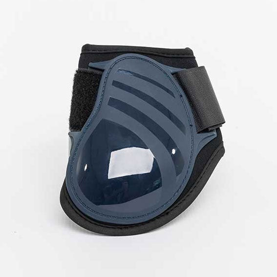 Lami-Cell Strijklappen Open Basic