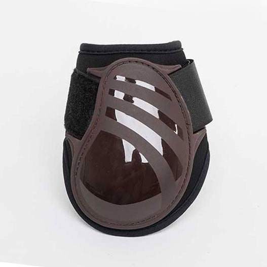 Lami-Cell Strijklappen Open Basic