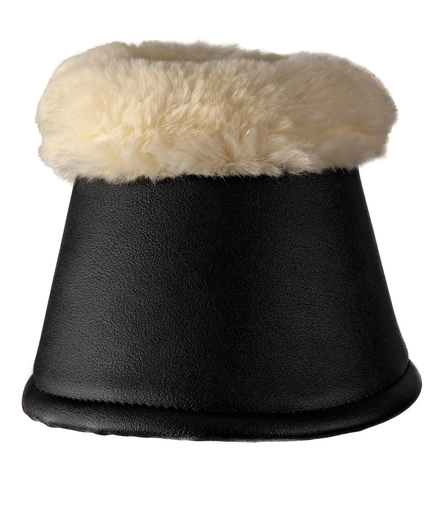 Lami-Cell Springschoen Comfort