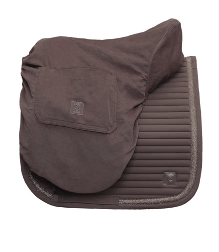 Eskadron Zadel Cover Cord Classic Sports 24