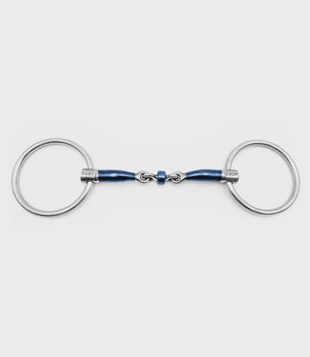 Fager Jack Sweet iron Losse ringen