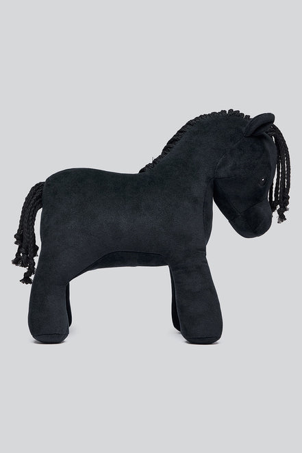 Cavalleria Toscana Cavalleria Toscana Relax Horse Toy