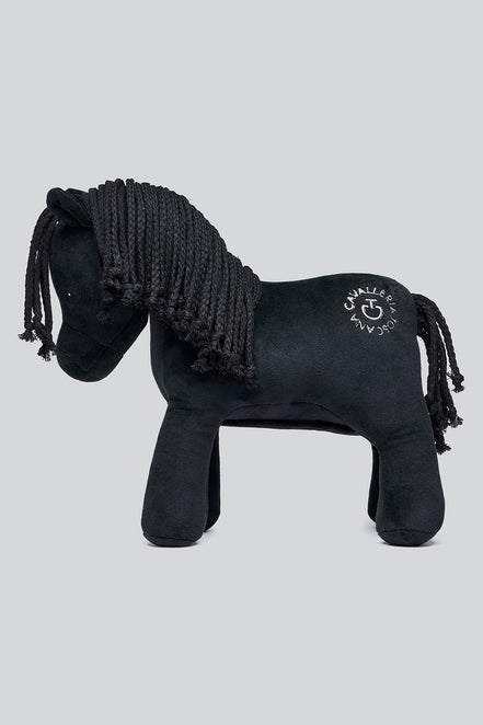 Cavalleria Toscana Cavalleria Toscana Relax Horse Toy