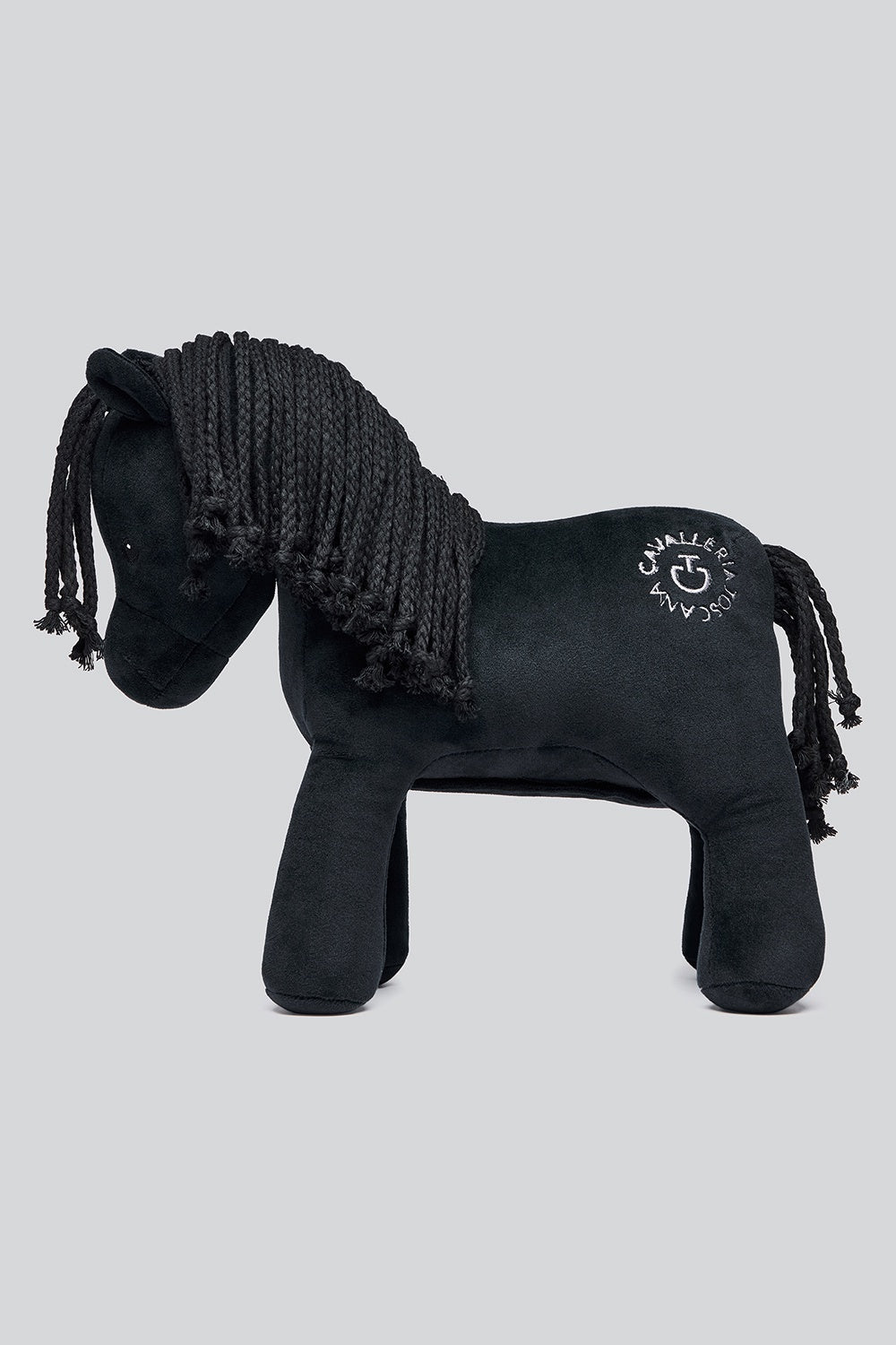 Cavalleria Toscana Cavalleria Toscana Relax Horse Toy