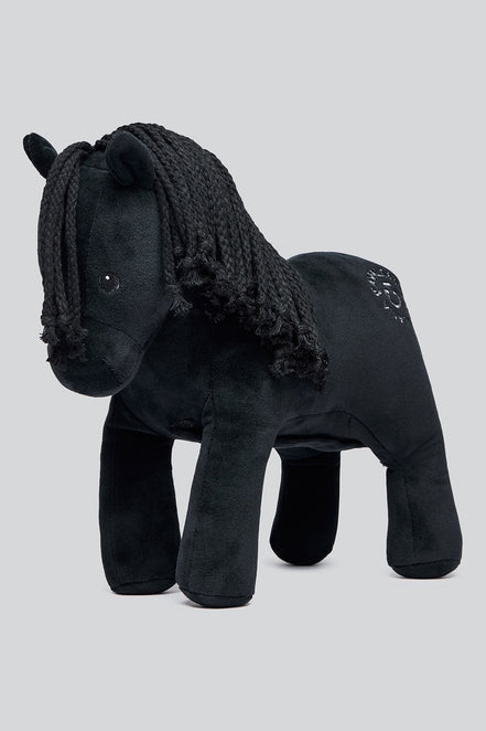 Cavalleria Toscana Cavalleria Toscana Relax Horse Toy