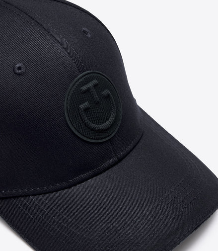 Cavalleria Toscana Pet Silicon Patch