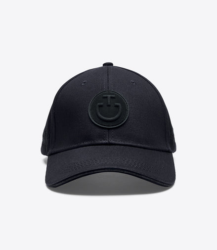 Cavalleria Toscana Pet Silicon Patch