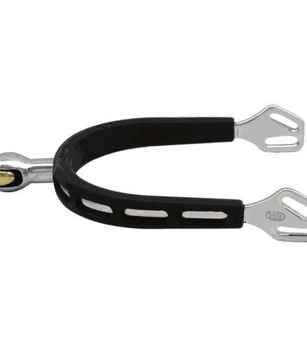 Sprenger Ultra fit Extra Grip Comfort Roller Super Soft