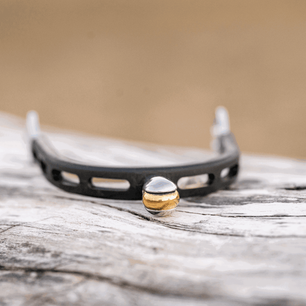 Sprenger Ultra fit Extra Grip Comfort Roller Super Soft