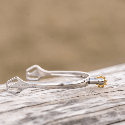 Sprenger Ultra fit Comfort Roller Soft Point