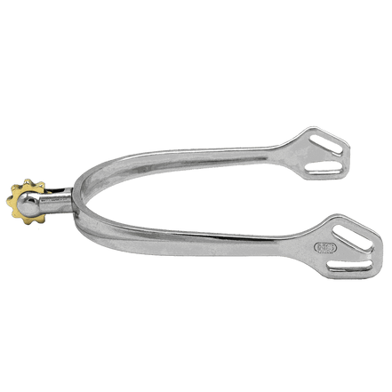 Sprenger Ultra fit Comfort Roller Soft Point