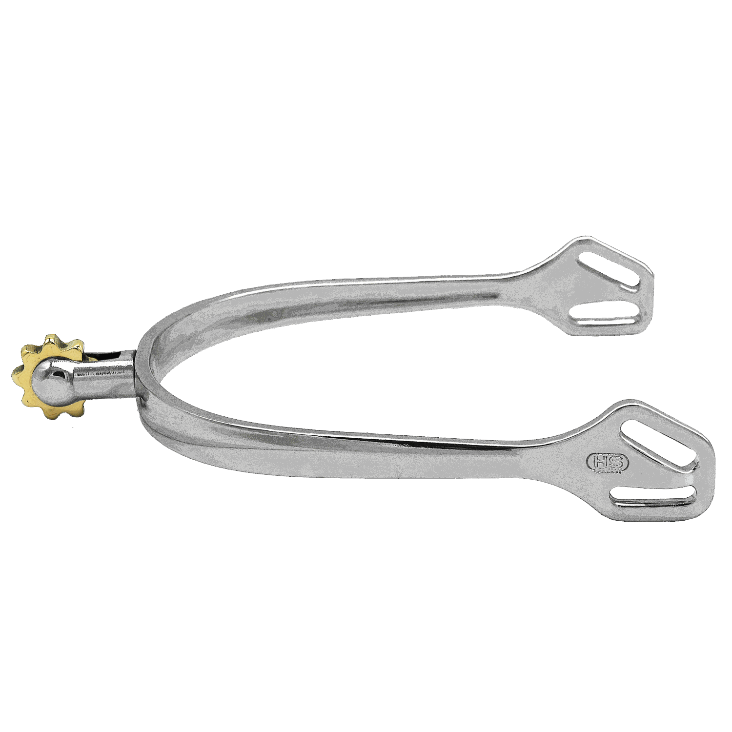 Sprenger Ultra fit Comfort Roller Soft Point