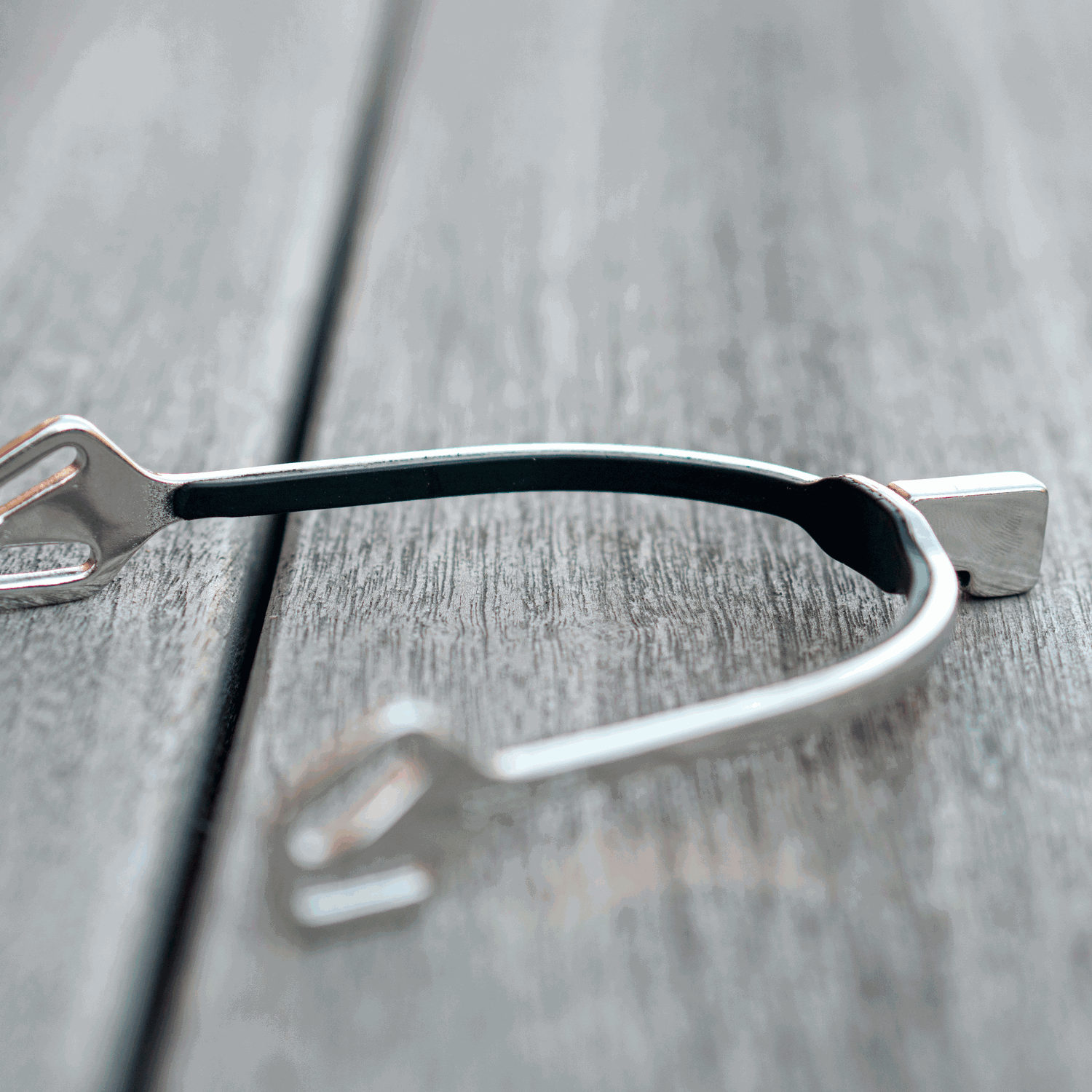 Sprenger BootProtect Sporen Hamer