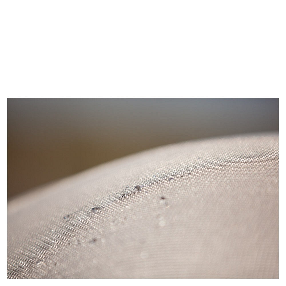 BR Uitrij-vliegendeken Combo Dove