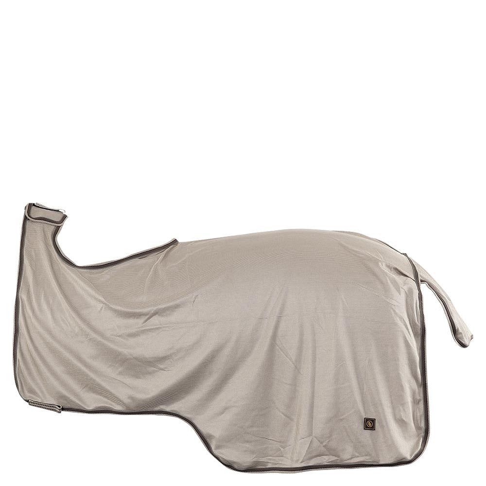 BR Uitrij-vliegendeken Combo Dove