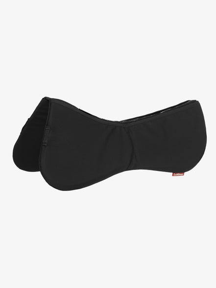 LeMieux Saddle Pad ProSorb Adjustable