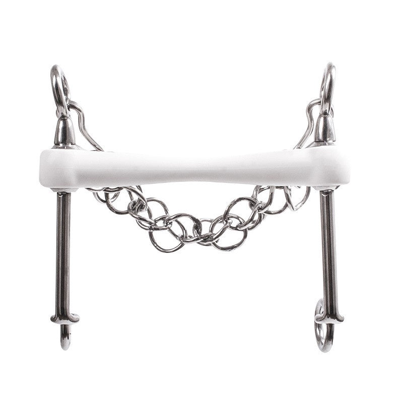 Trust Inno Sense-Stang Fixed-Flexi Soft - 7cm