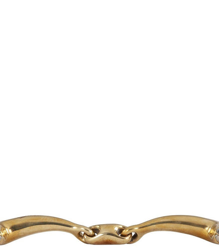 BR Dubbel Gebroken Bustrens Anatomisch Soft Contact