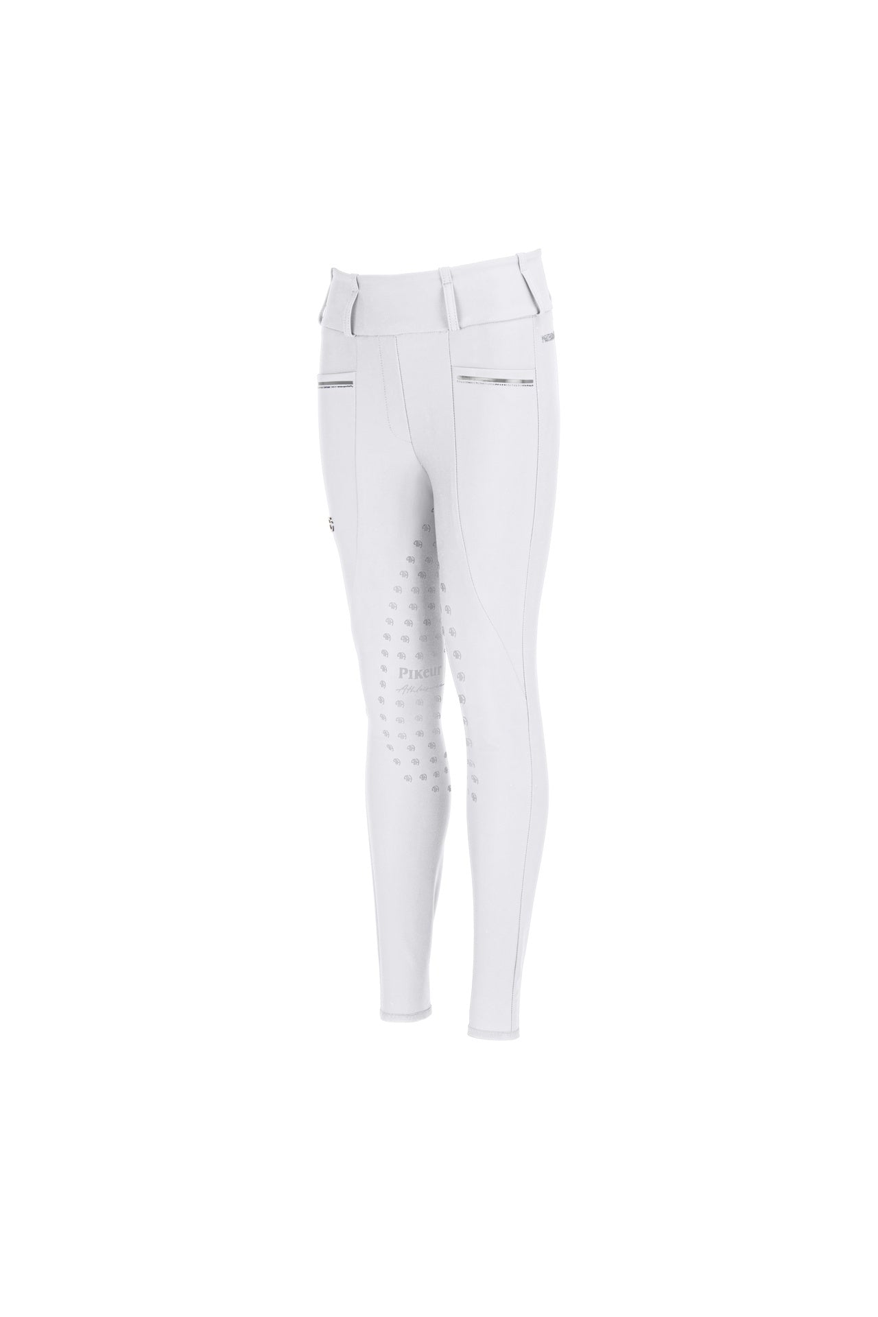 Pikeur Lilith SD 9105 Hoge Taille Legging Meisjes